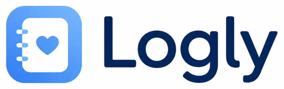 Logly